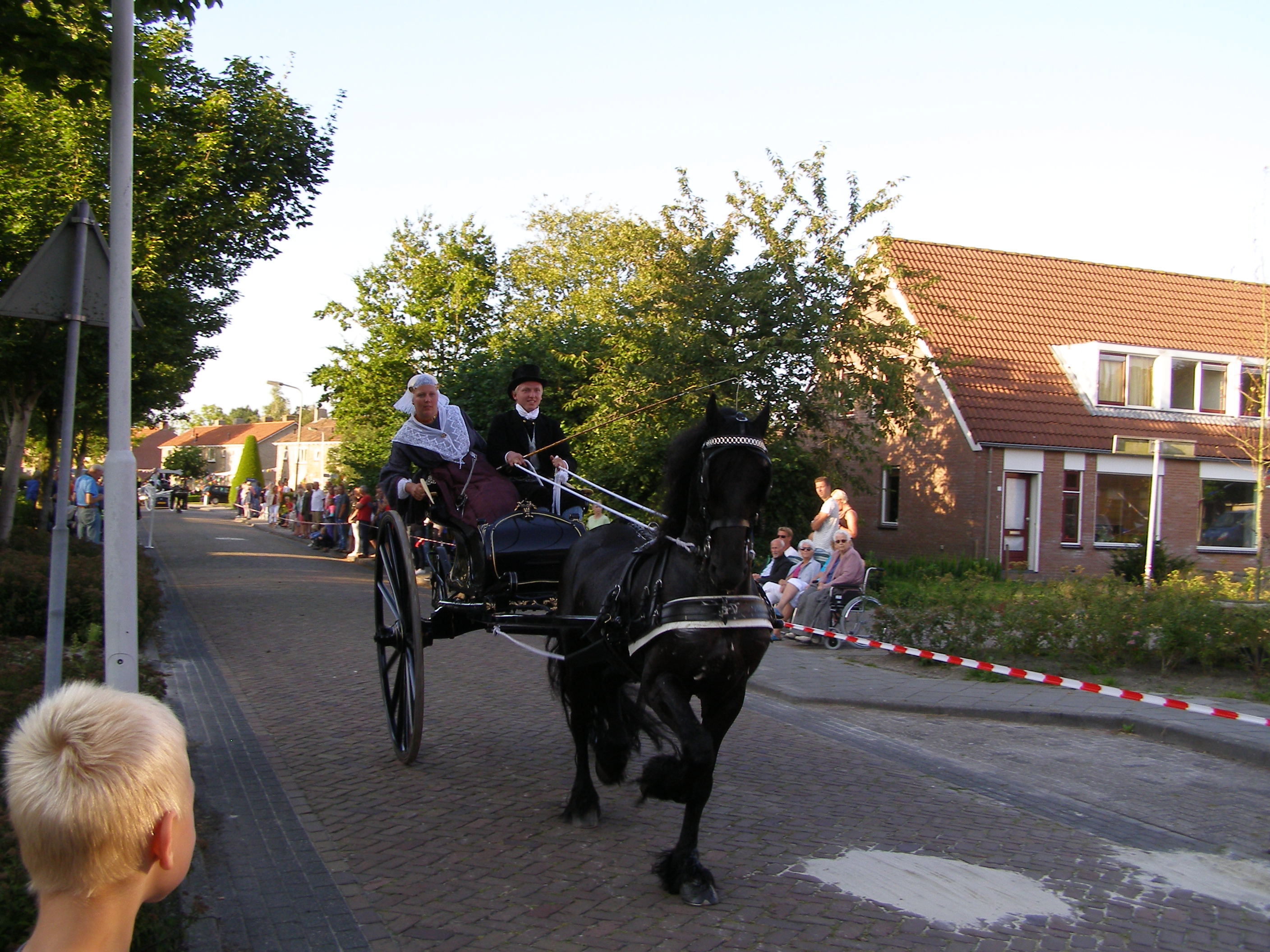 160818 Ringsteken Irnsum (18)