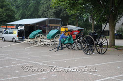 2012 09 Authentiek gerij Hardenberg (30).JPG