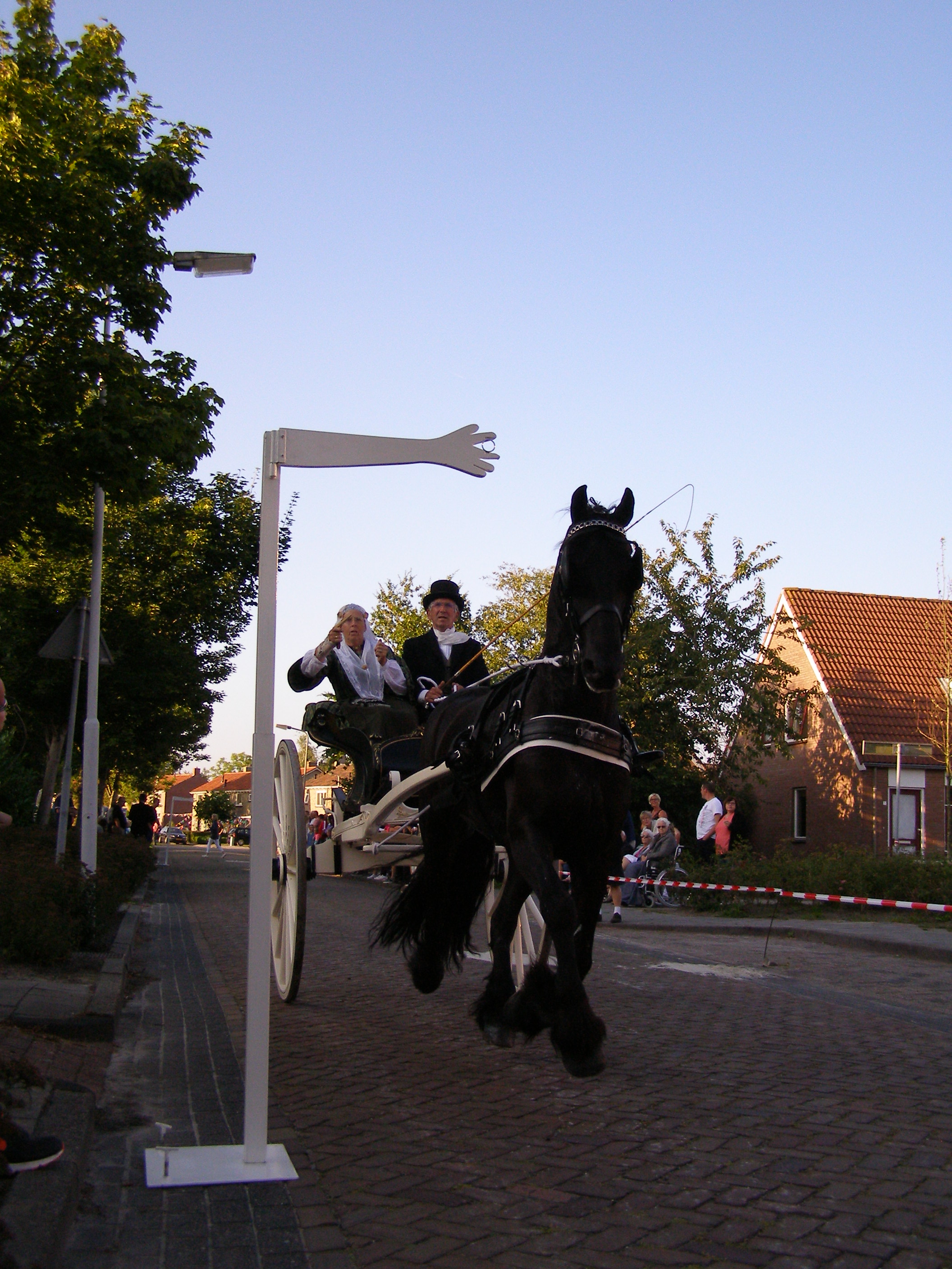 160818 Ringsteken Irnsum (26)