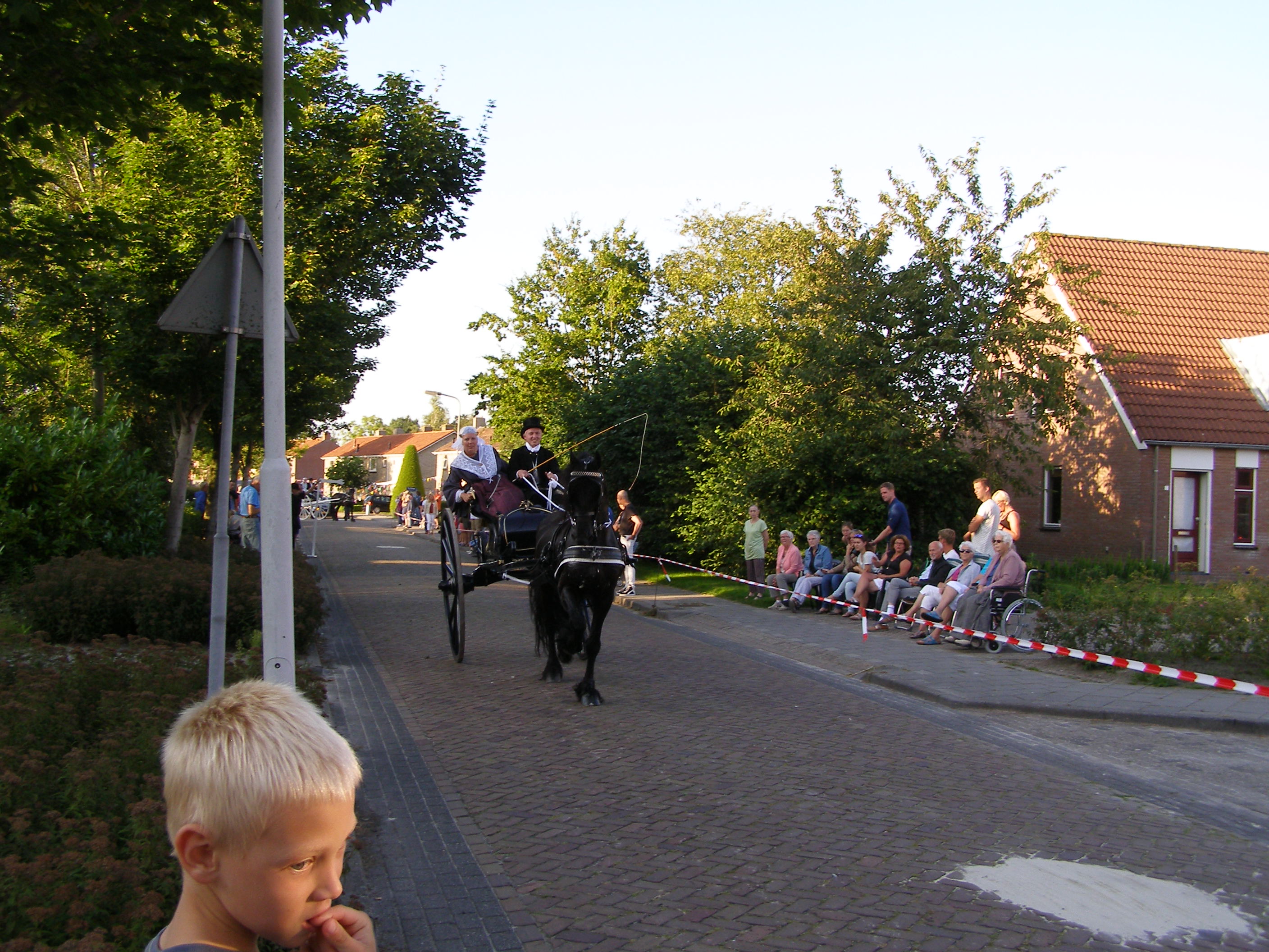 160818 Ringsteken Irnsum (17)