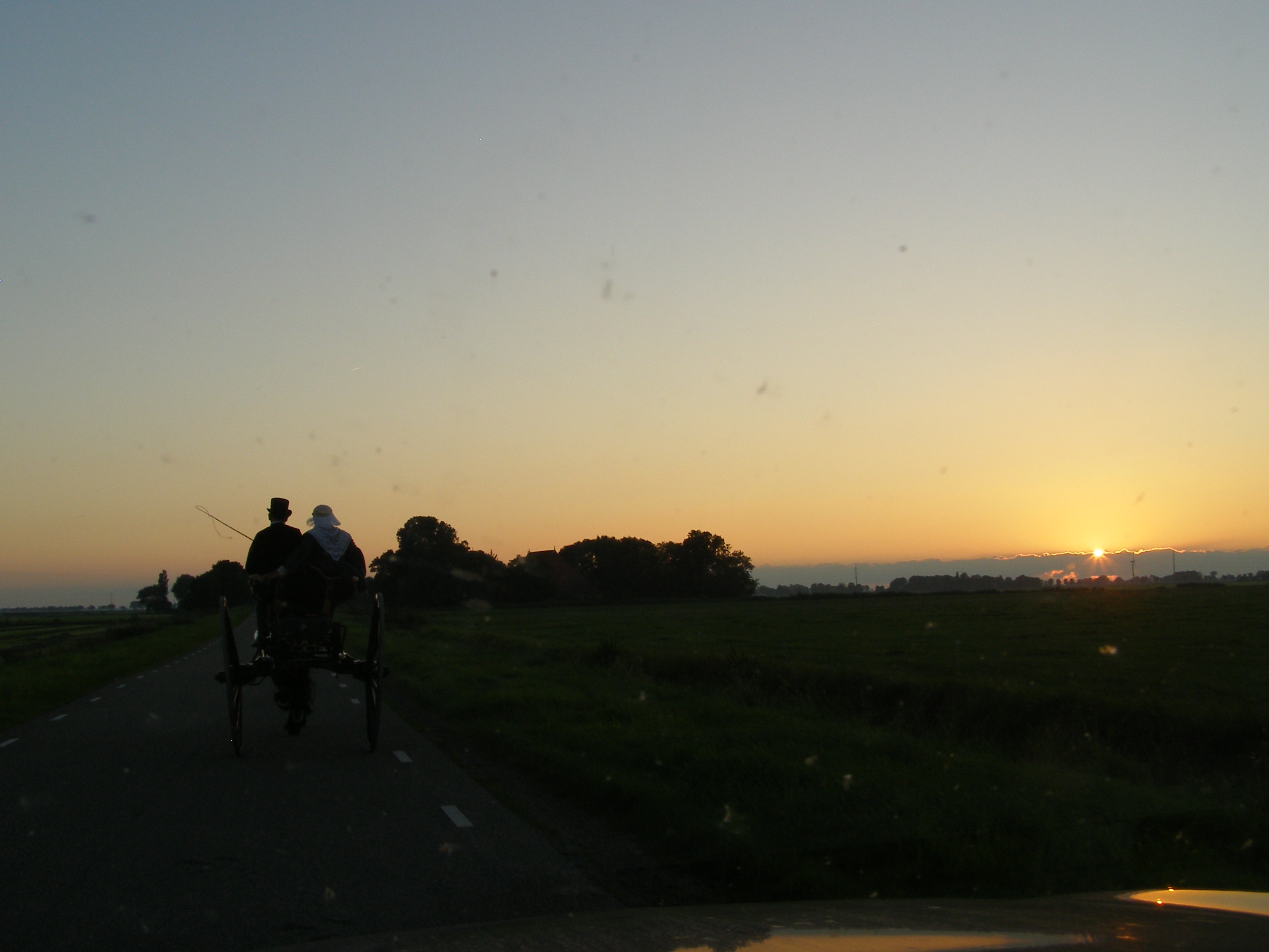 160818 Ringsteken Irnsum (65)