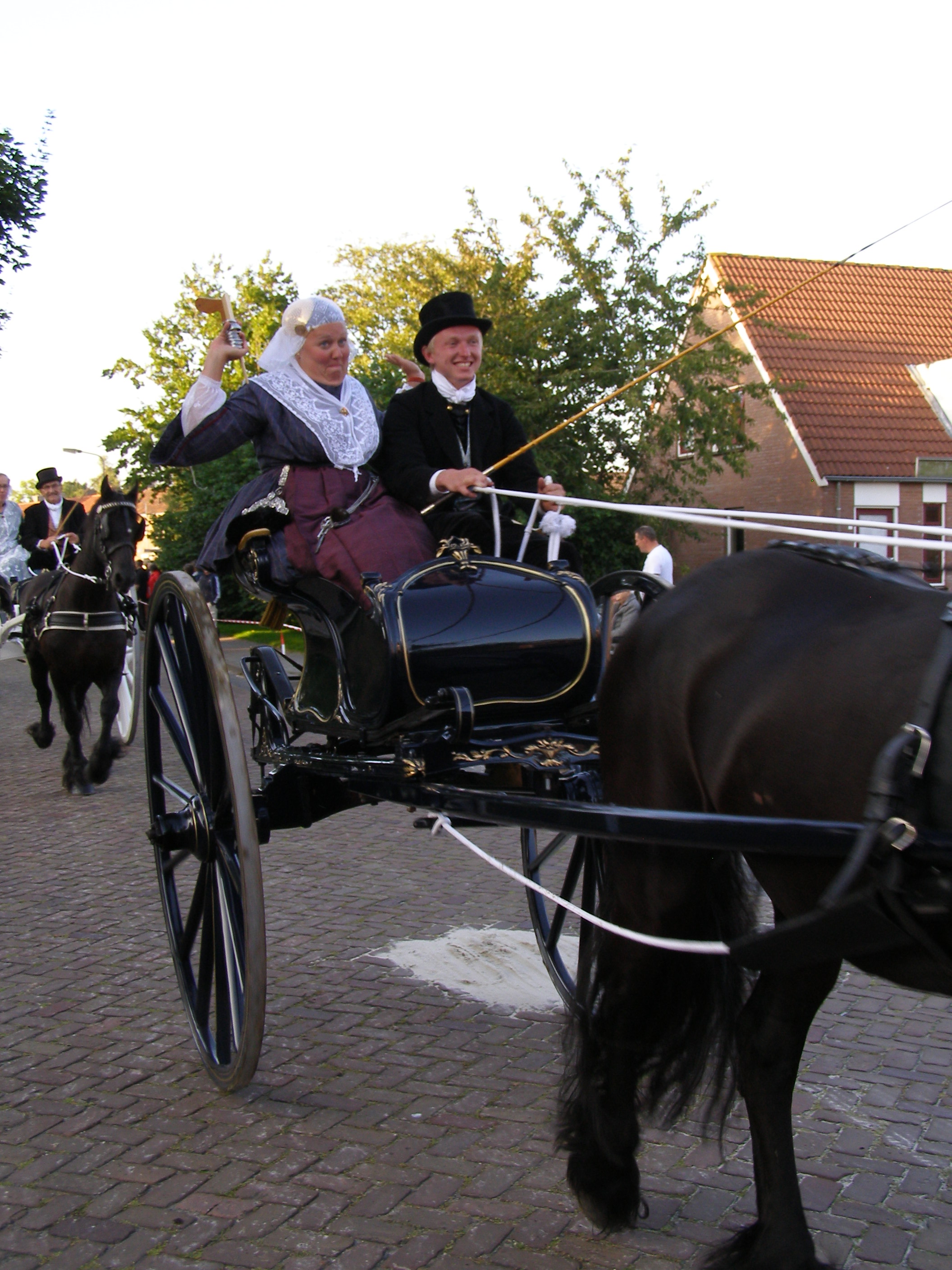 160818 Ringsteken Irnsum (37)