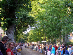 2011 08 Ringrijden Langweer (14).jpg