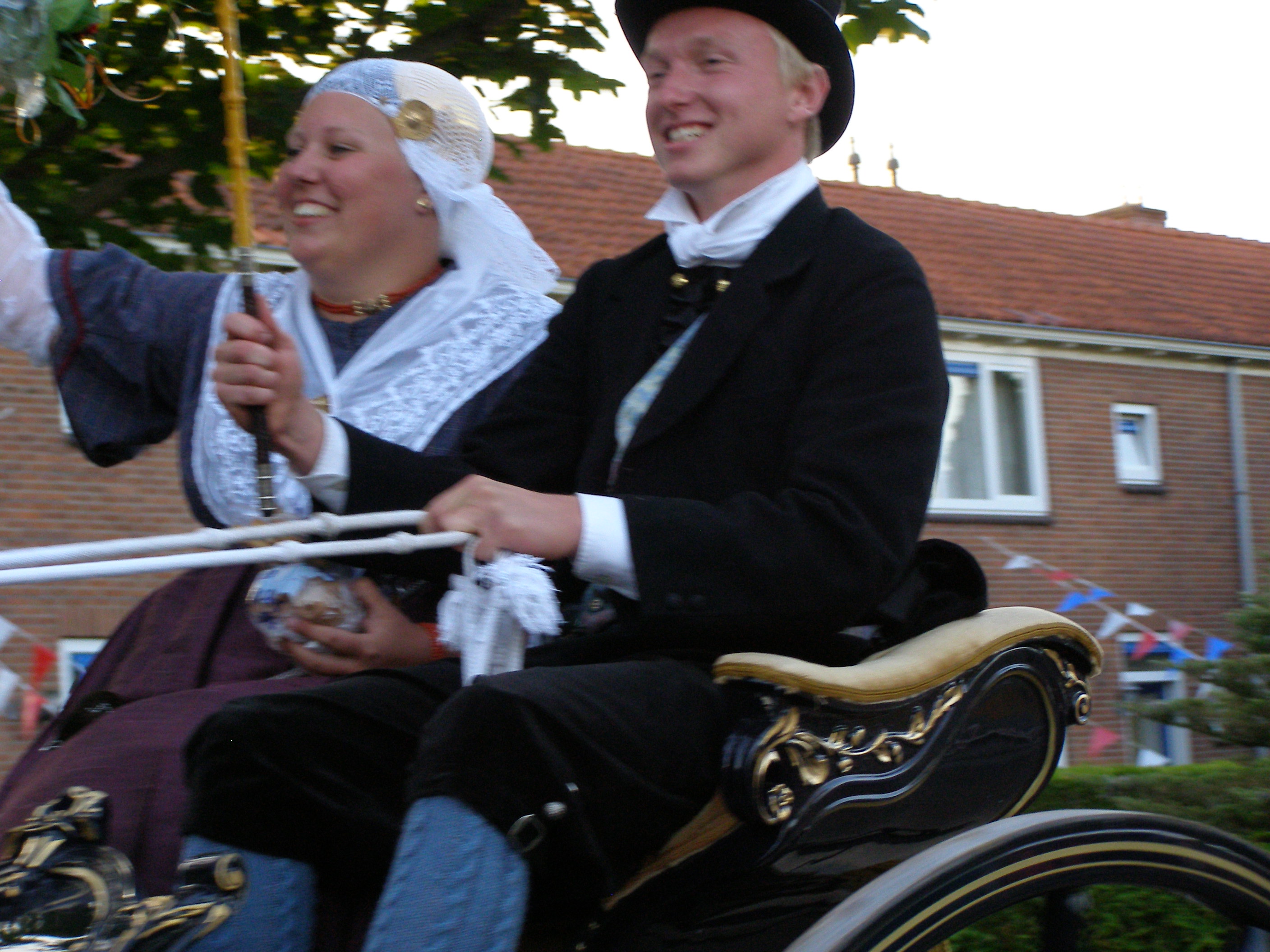 160818 Ringsteken Irnsum (47)