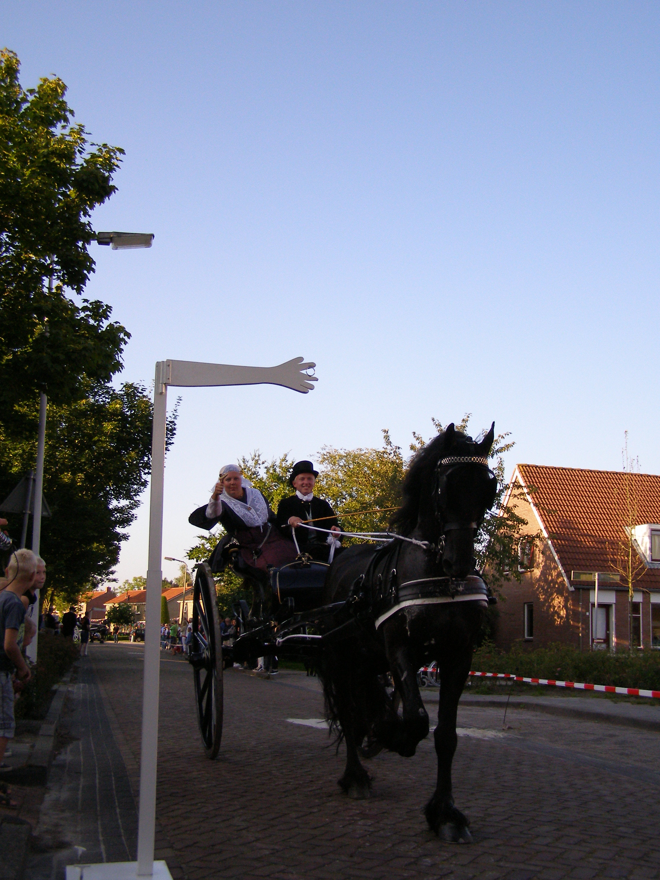 160818 Ringsteken Irnsum (25)