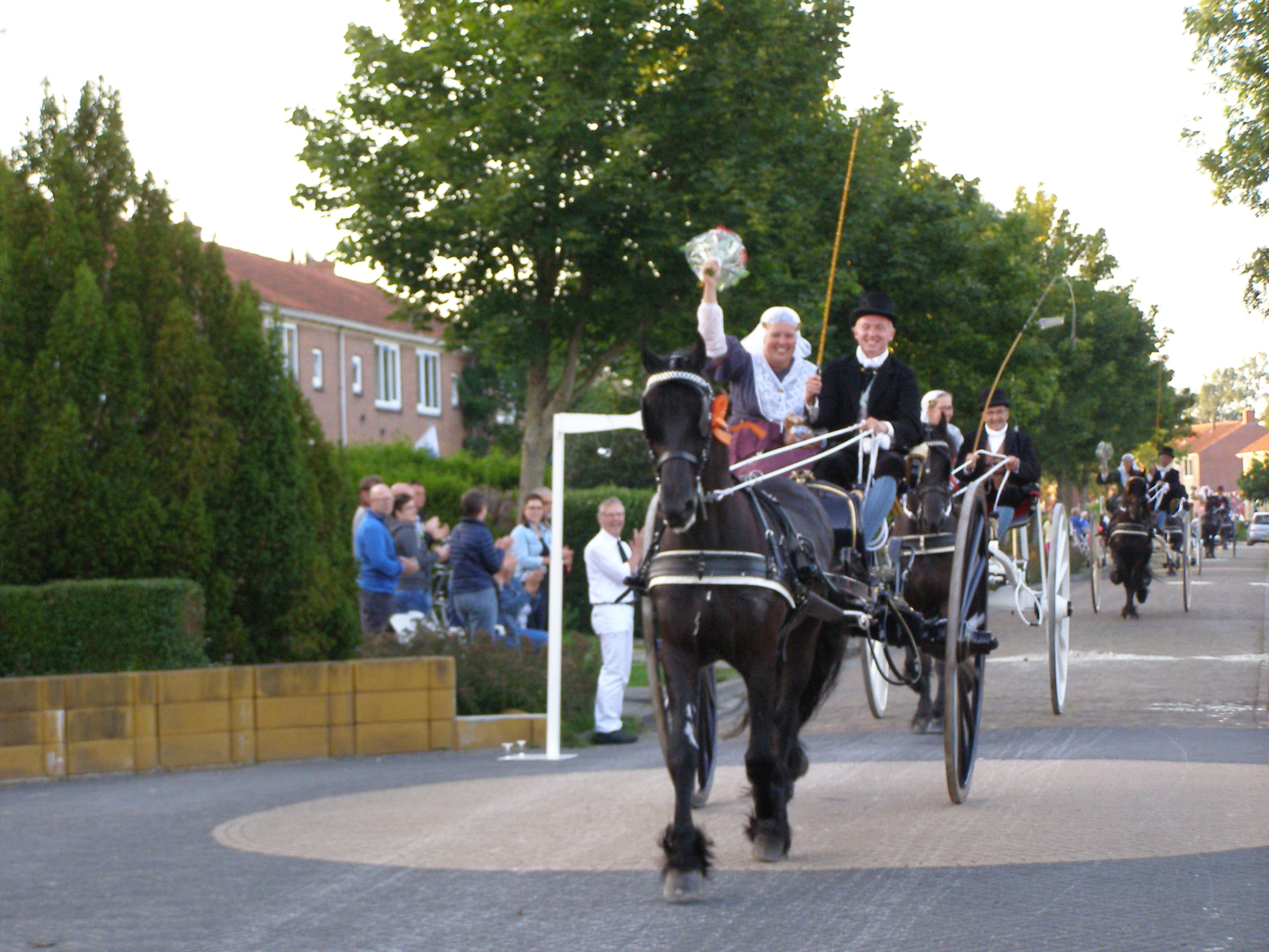 160818 Ringsteken Irnsum (46)