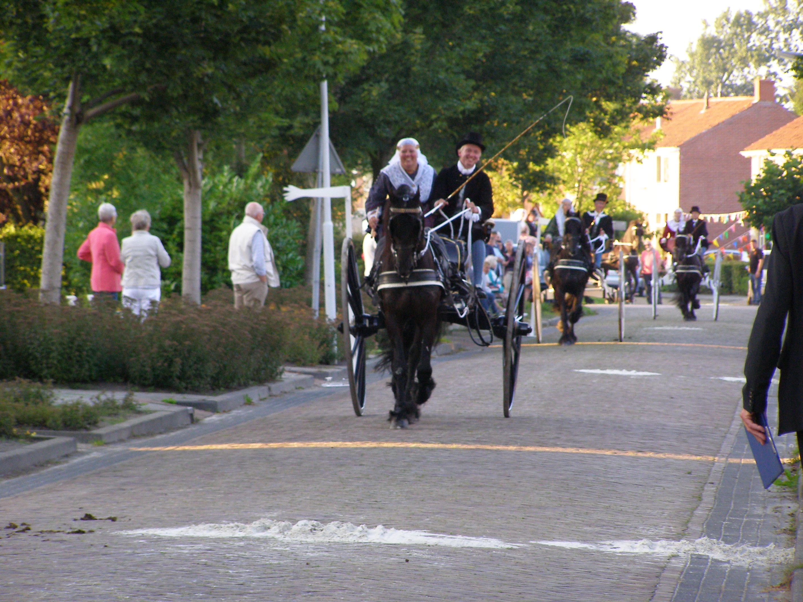 160818 Ringsteken Irnsum (38)