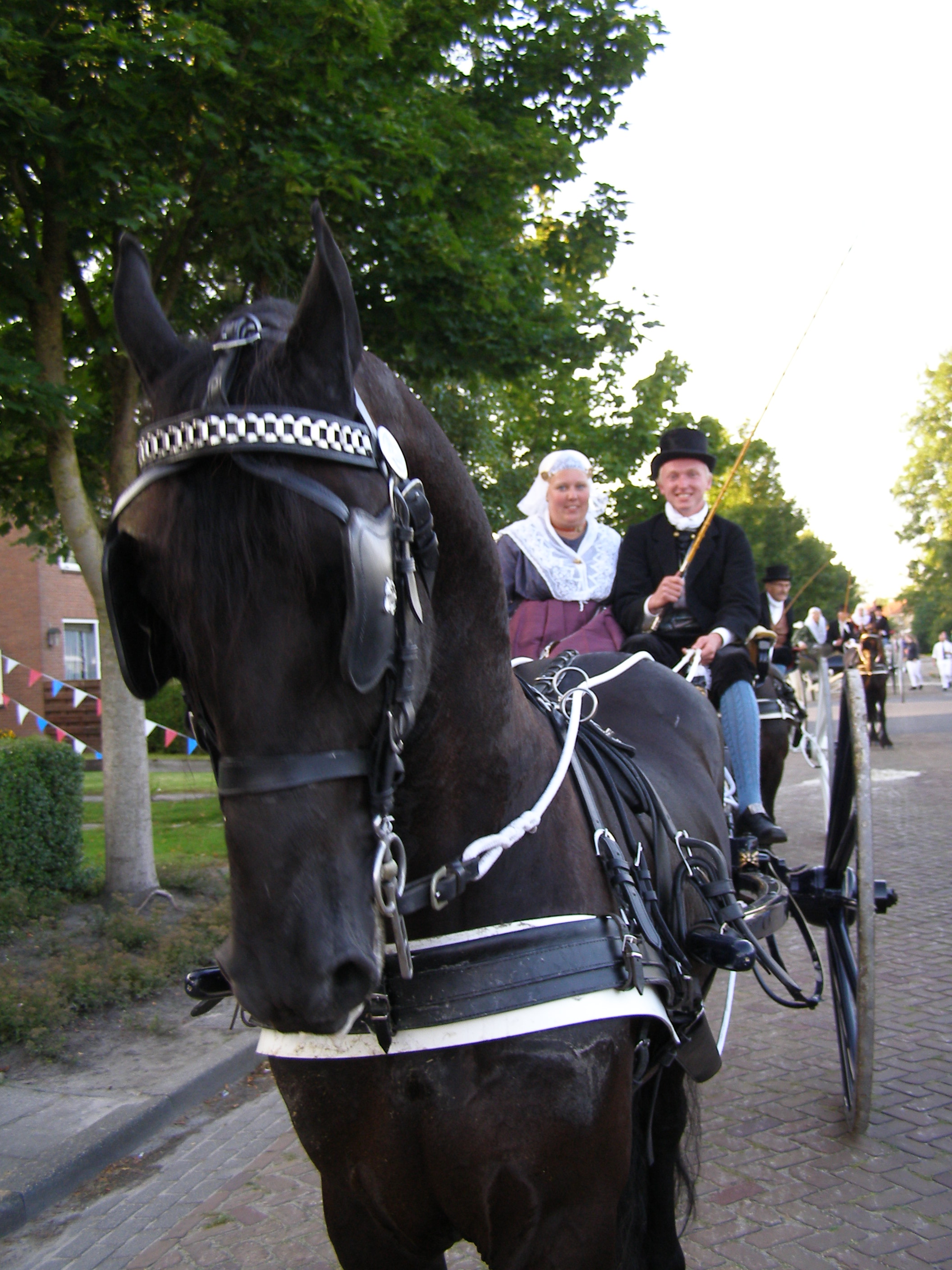 160818 Ringsteken Irnsum (40)
