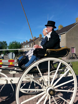 2013 06 Rottevalle 32 (600x800).jpg