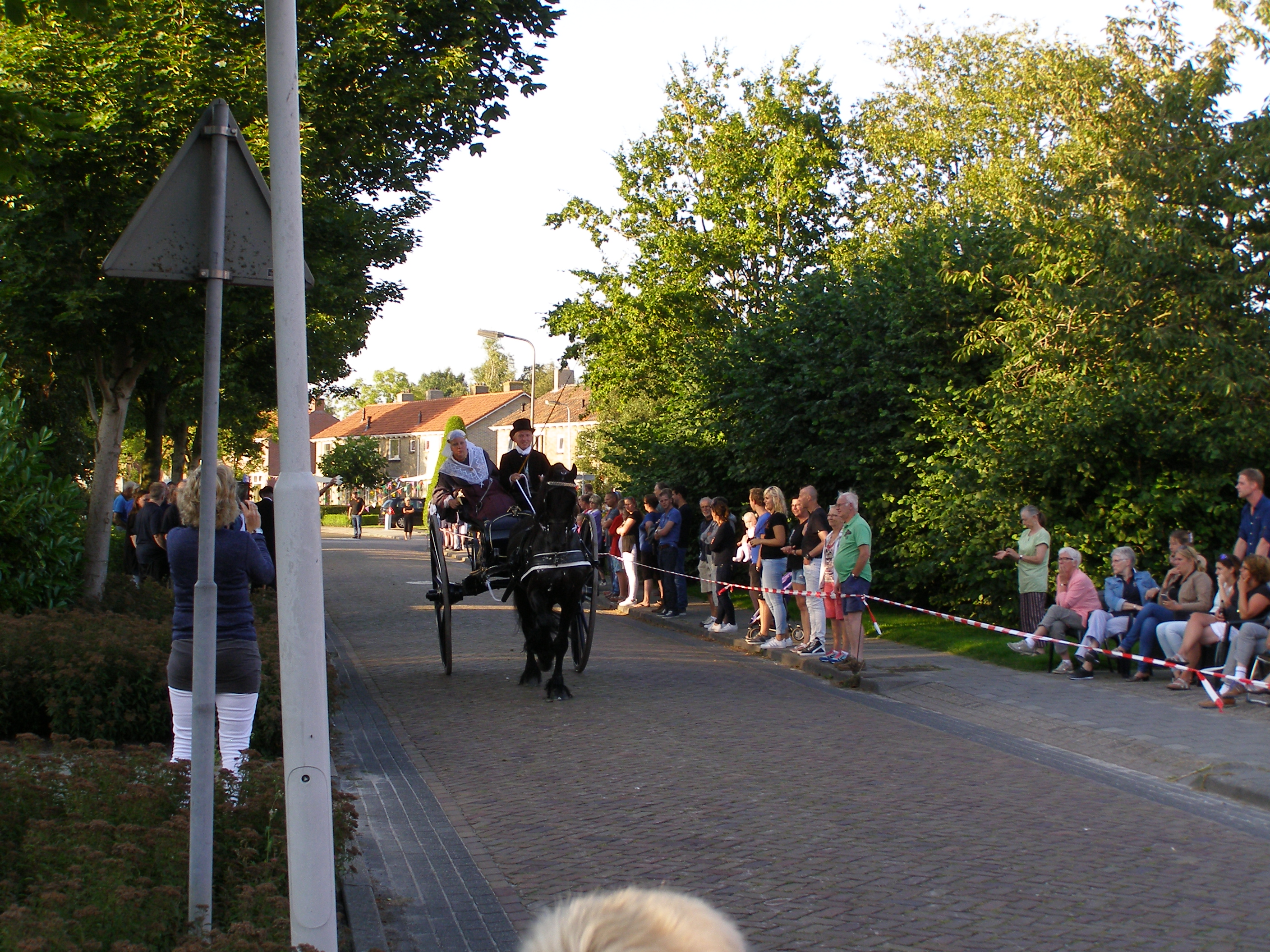 160818 Ringsteken Irnsum (22)