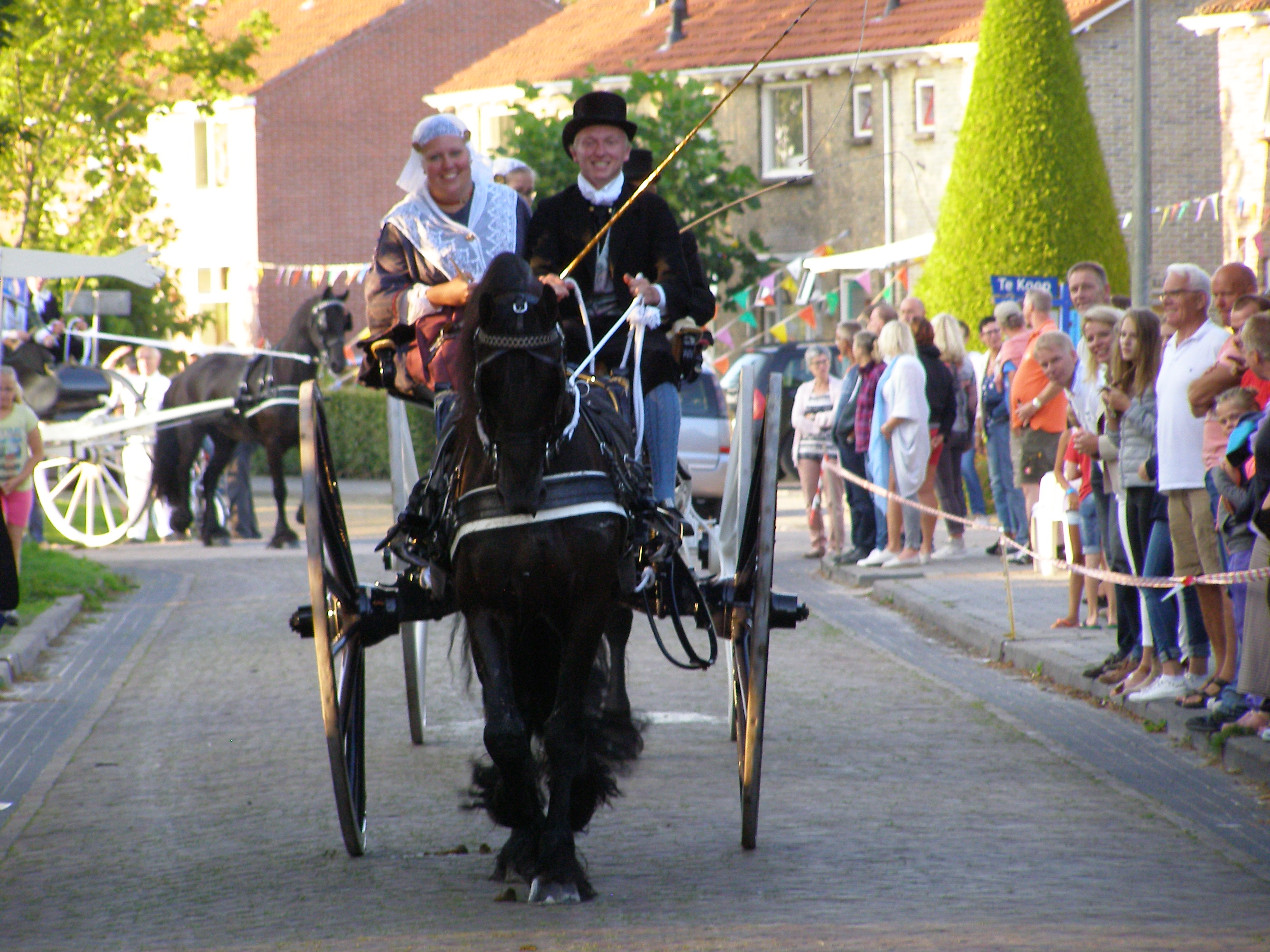 160818 Ringsteken Irnsum (35)