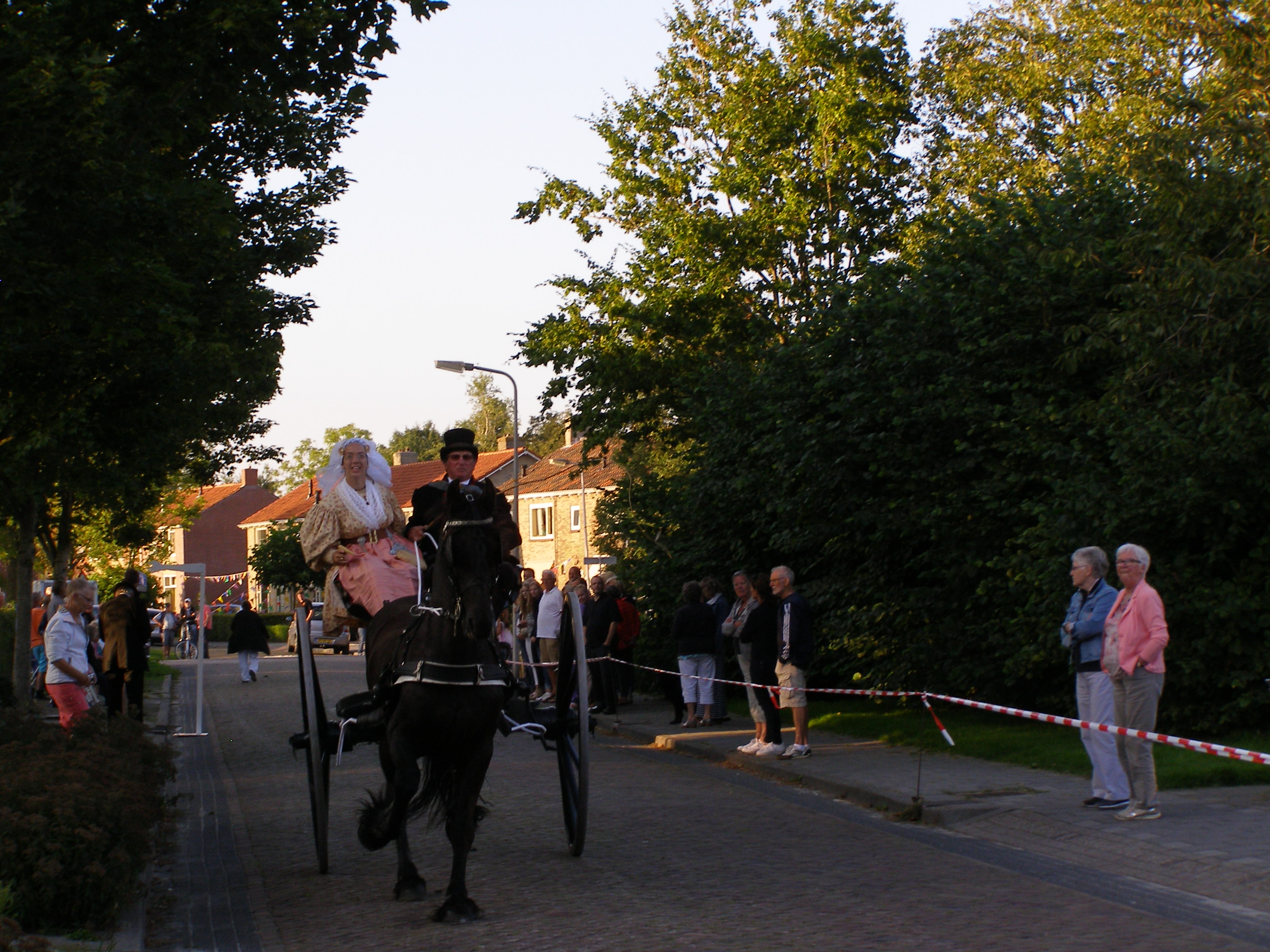 160818 Ringsteken Irnsum (33)