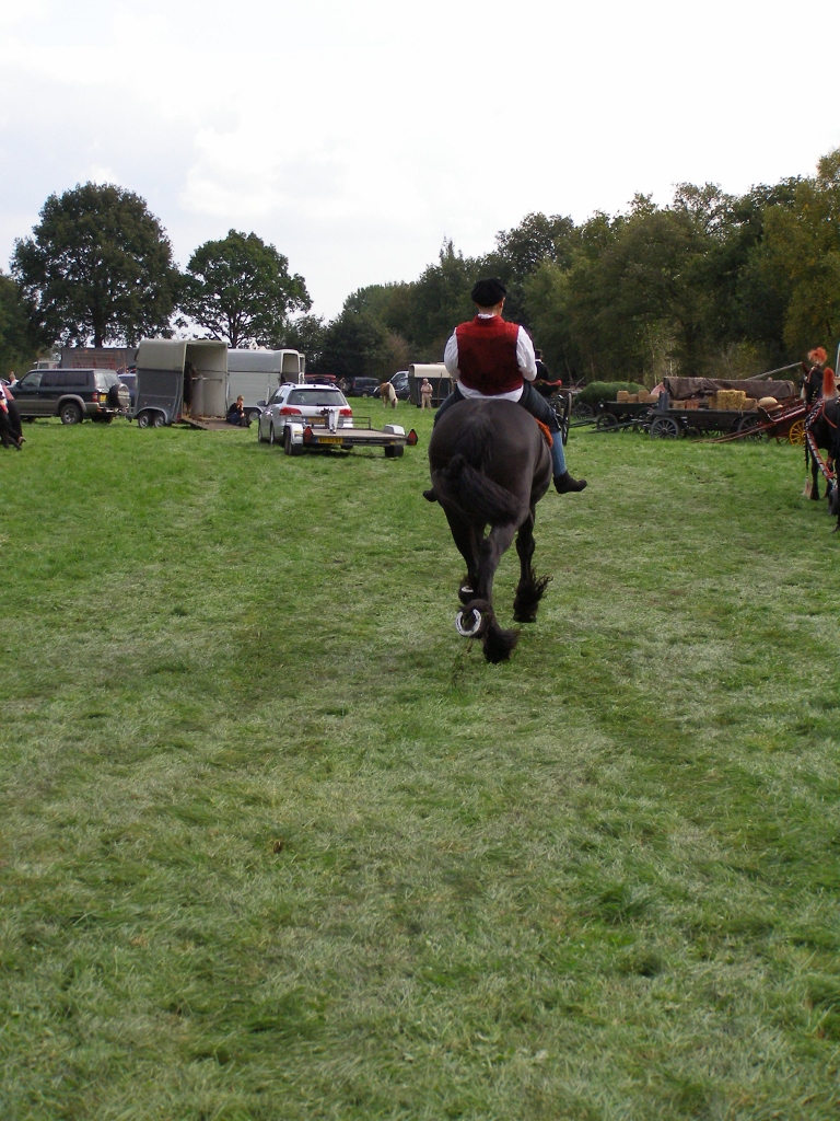 2014 09 Flaeijlfeesten 087 (768x1024).jpg