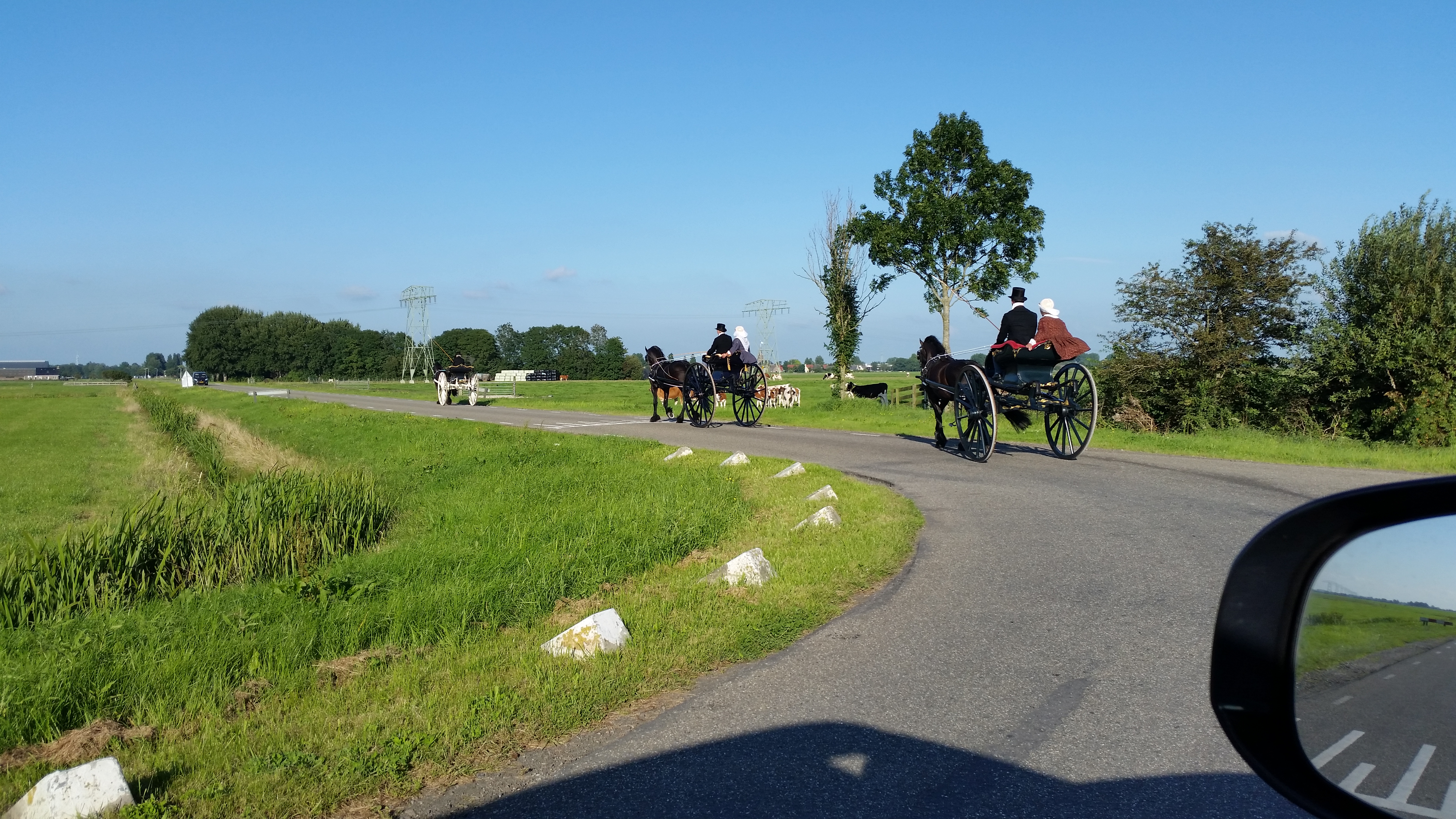 160818 Ringsteken Irnsum (1)