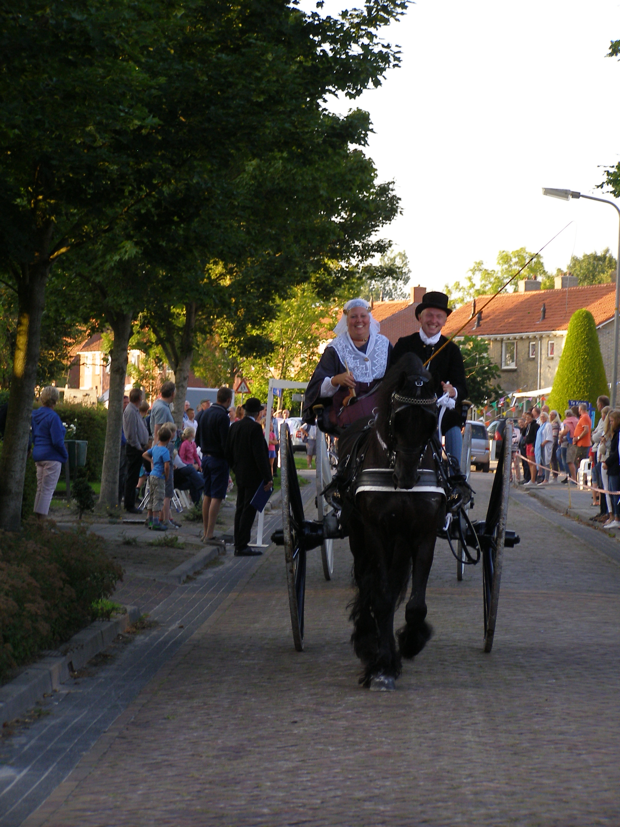 160818 Ringsteken Irnsum (36)