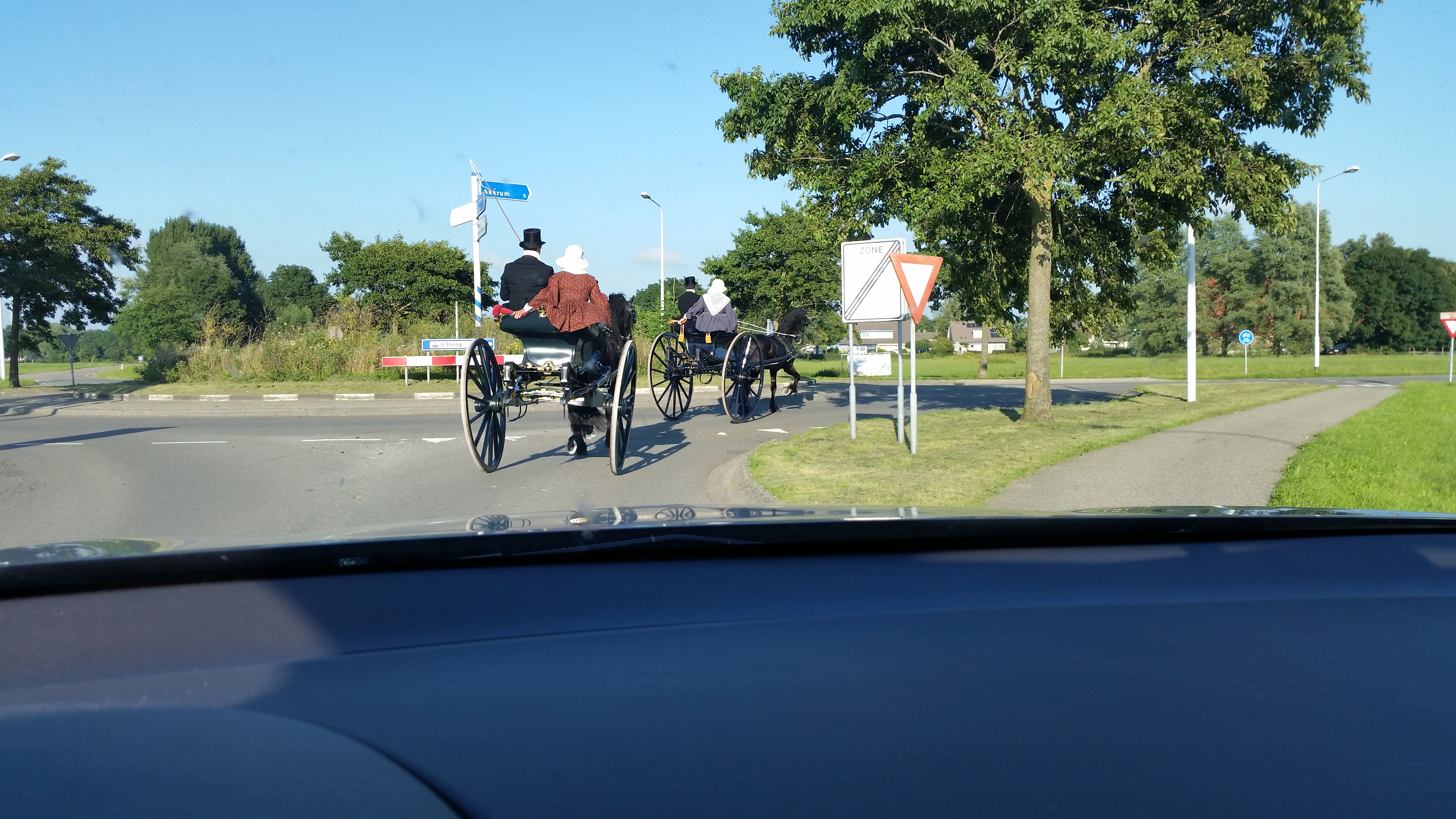 160818 Ringsteken Irnsum (3)