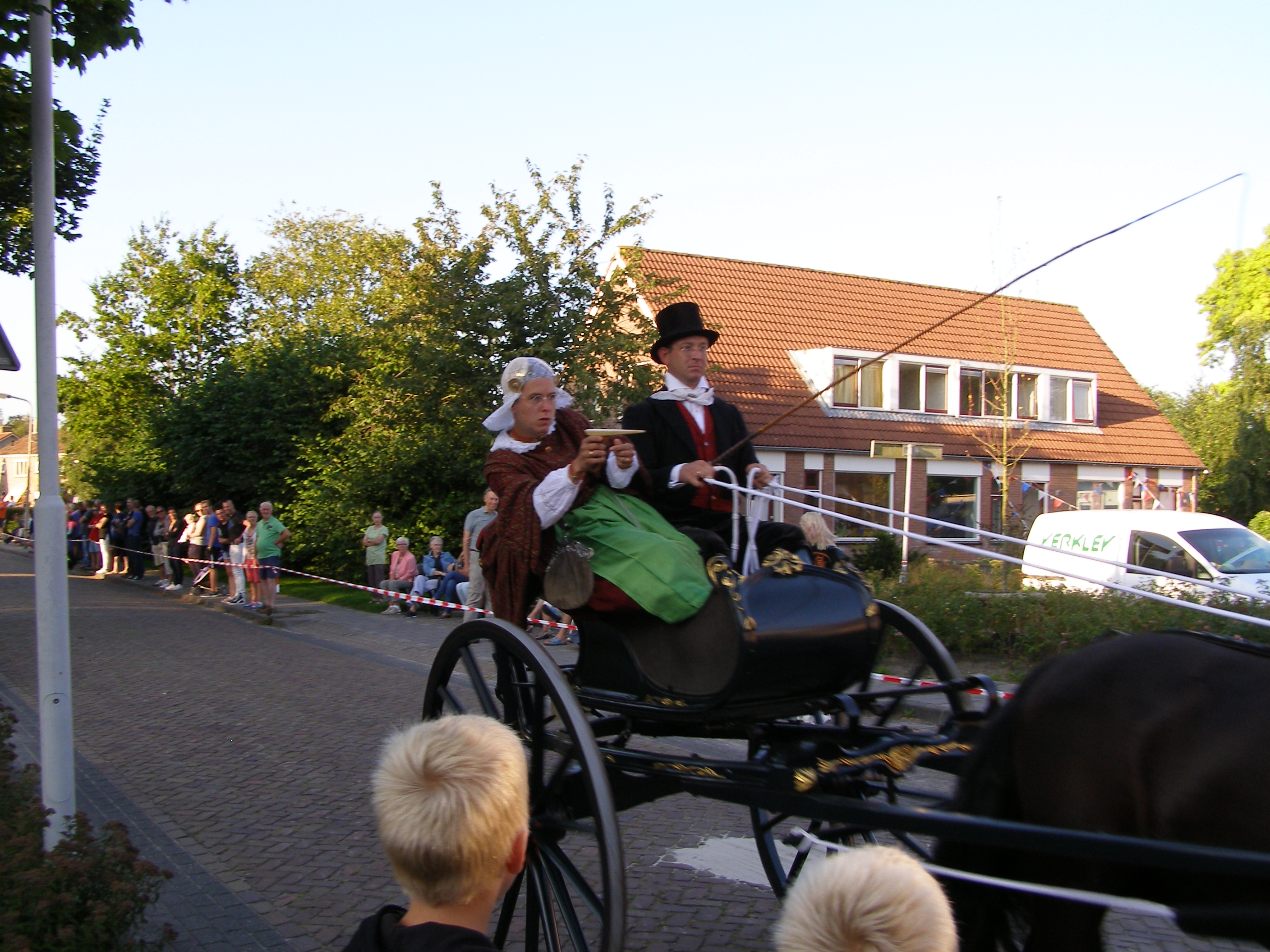 160818 Ringsteken Irnsum (21)