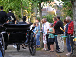 2011 08 Ringrijden Langweer (16).jpg