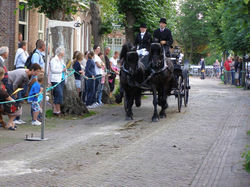2011 08 Ringrijden Langweer (15).jpg