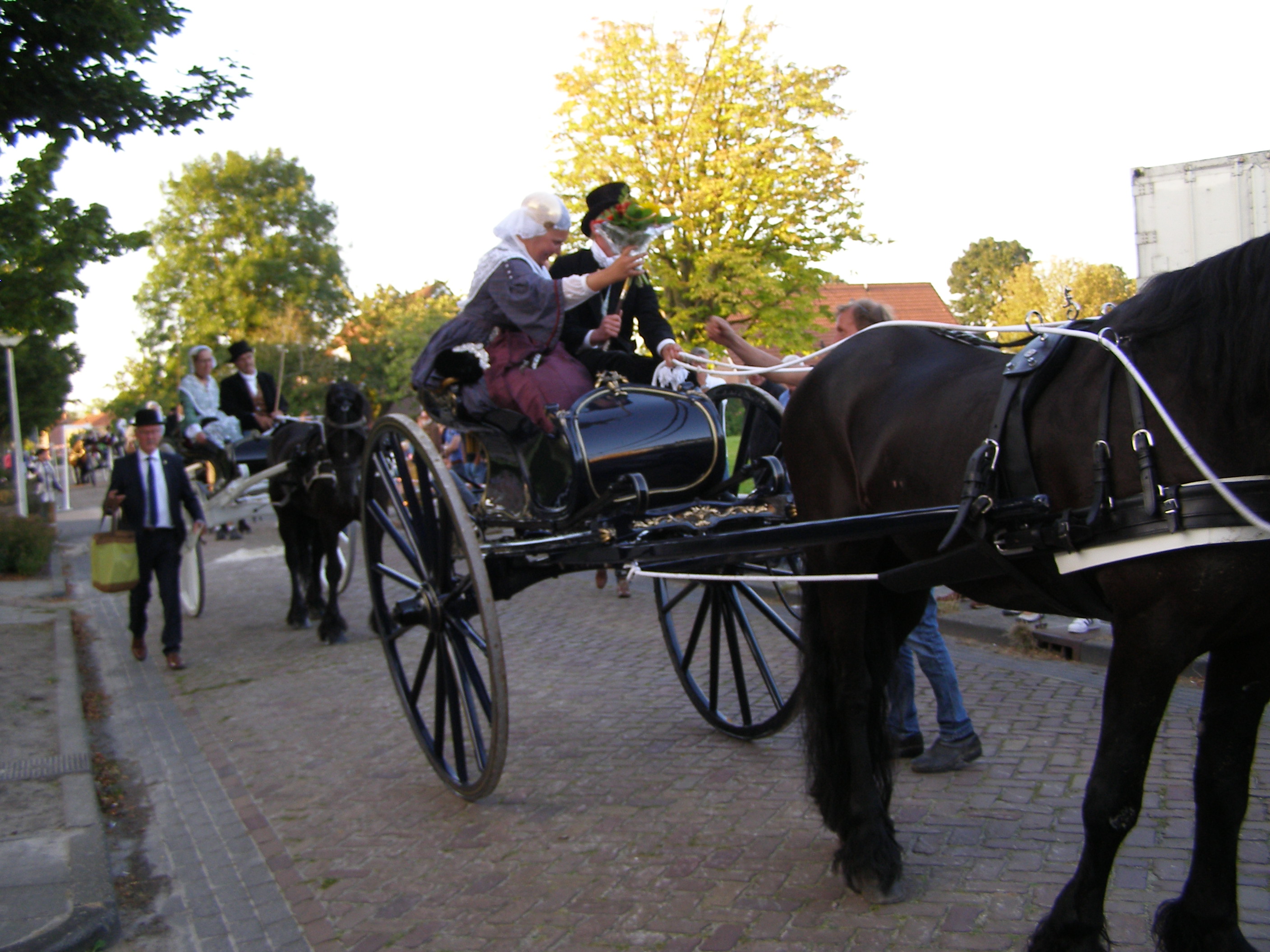 160818 Ringsteken Irnsum (42)