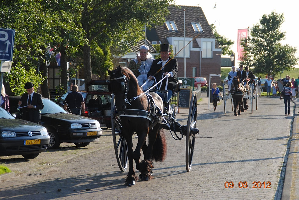 2012 08 Ringrijden Hindeloopen 12 (1024x685).jpg
