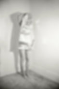 File_012.jpeg