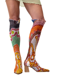 _DSC5817_edited.png