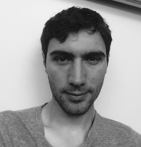 matt-koehler-pic.jpeg