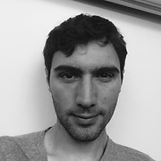 matt-koehler-pic.jpeg