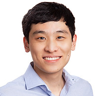 Daniel Ling.jpg