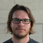 davi-profile-image.jpeg