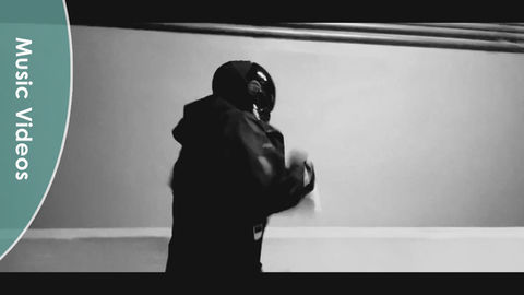 Music Videos - Thumb.jpg
