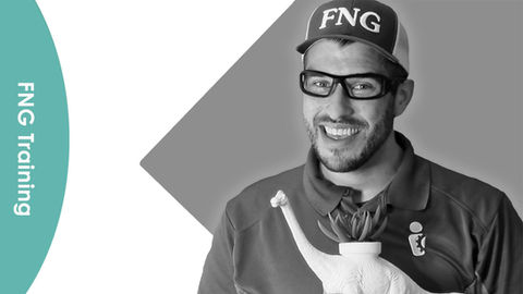 FNG Training - Thumb.jpg