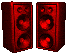 GIF006.gif