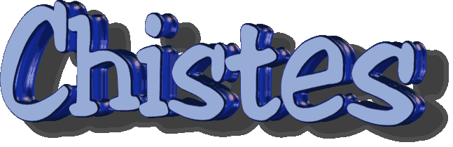 letras-chistes.gif