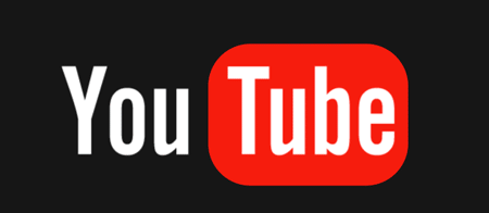 yt-button.gif