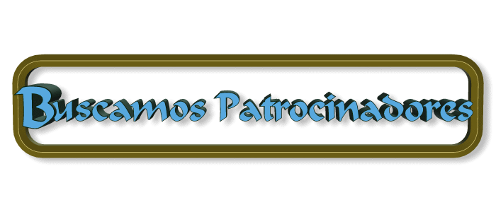 patrocinadores.gif