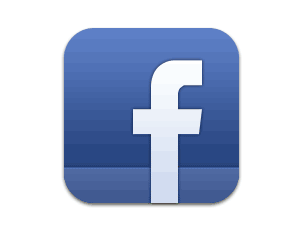 facebook-gif-support-7.gif