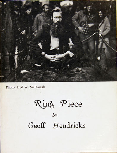 ring_piece_book_front_web.jpg