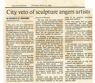 veto_angers_artists_chron_3-15-90-web.jp