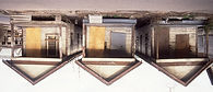 shotgun_houses-upside down.jpg