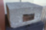 Sealed Telephone