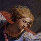 archangel-michael-detail.jpg