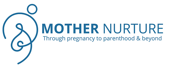 pregnancy acupuncture massage reflexology moxibustion Chester Cheshire