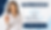 ChatGPT Image 5 de jun. de 2026, 16_05_15.png