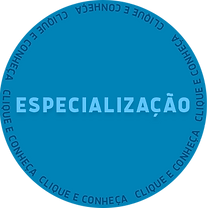 BOTOES-REDONDO-HOMEESPECIALIZAÇÃO_edited.png