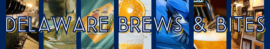 TFA26 VIP Web Image.png