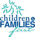 CFF logo_FULLCOLOR.png