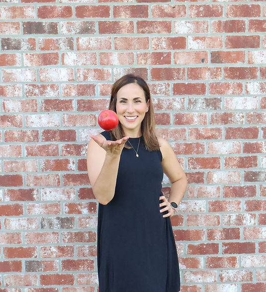 IMG_1399_Original (1).jpg