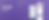 Case Growth_Cover.png